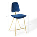 ponder-performance-velvet-bar-stool