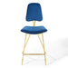 ponder-performance-velvet-bar-stool