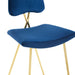 ponder-performance-velvet-counter-stool