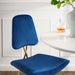 ponder-performance-velvet-bar-stool