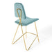 ponder-performance-velvet-bar-stool