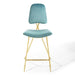 ponder-performance-velvet-bar-stool