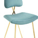 ponder-performance-velvet-bar-stool