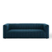 reflection-channel-tufted-upholstered-fabric-sofa