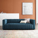 reflection-channel-tufted-upholstered-fabric-sofa