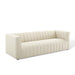 reflection-channel-tufted-upholstered-fabric-sofa