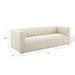 reflection-channel-tufted-upholstered-fabric-sofa