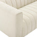 reflection-channel-tufted-upholstered-fabric-sofa