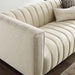 reflection-channel-tufted-upholstered-fabric-sofa