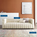 reflection-channel-tufted-upholstered-fabric-sofa