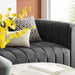 reflection-channel-tufted-upholstered-fabric-sofa