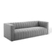 reflection-channel-tufted-upholstered-fabric-sofa