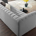 reflection-channel-tufted-upholstered-fabric-sofa