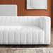 reflection-channel-tufted-upholstered-fabric-sofa