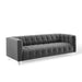 mesmer-channel-tufted-button-performance-velvet-sofa