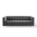 mesmer-channel-tufted-button-performance-velvet-sofa