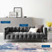 mesmer-channel-tufted-button-performance-velvet-sofa