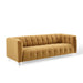 mesmer-channel-tufted-button-performance-velvet-sofa