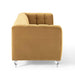 mesmer-channel-tufted-button-performance-velvet-sofa