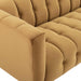 mesmer-channel-tufted-button-performance-velvet-sofa