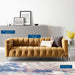 mesmer-channel-tufted-button-performance-velvet-sofa