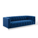 mesmer-channel-tufted-button-performance-velvet-sofa