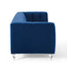 mesmer-channel-tufted-button-performance-velvet-sofa