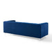 mesmer-channel-tufted-button-performance-velvet-sofa