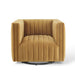 conjure-channel-tufted-performance-velvet-swivel-armchair