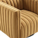 conjure-channel-tufted-performance-velvet-swivel-armchair