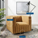 conjure-channel-tufted-performance-velvet-swivel-armchair