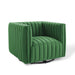 conjure-channel-tufted-performance-velvet-swivel-armchair