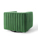 conjure-channel-tufted-performance-velvet-swivel-armchair