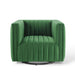 conjure-channel-tufted-performance-velvet-swivel-armchair