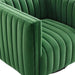 conjure-channel-tufted-performance-velvet-swivel-armchair