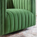 conjure-channel-tufted-performance-velvet-swivel-armchair