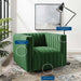 conjure-channel-tufted-performance-velvet-swivel-armchair