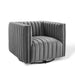 conjure-channel-tufted-performance-velvet-swivel-armchair