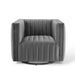 conjure-channel-tufted-performance-velvet-swivel-armchair