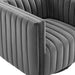 conjure-channel-tufted-performance-velvet-swivel-armchair