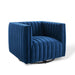 conjure-channel-tufted-performance-velvet-swivel-armchair