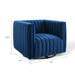 conjure-channel-tufted-performance-velvet-swivel-armchair