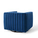 conjure-channel-tufted-performance-velvet-swivel-armchair