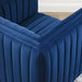 conjure-channel-tufted-performance-velvet-swivel-armchair