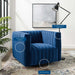 conjure-channel-tufted-performance-velvet-swivel-armchair