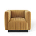 conjure-channel-tufted-performance-velvet-accent-armchair