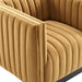 conjure-channel-tufted-performance-velvet-accent-armchair