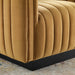 conjure-channel-tufted-performance-velvet-accent-armchair