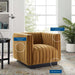 conjure-channel-tufted-performance-velvet-accent-armchair