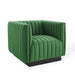 conjure-channel-tufted-performance-velvet-accent-armchair